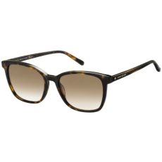 Tommy Hilfiger Tommy Hilfiger TH 1723/S 086 HA