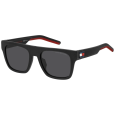 Tommy Hilfiger TOMMY HILFIGER TH-1976-S-BLX Férfi napszemüveg