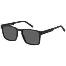 Tommy Hilfiger TOMMY HILFIGER TH-2088-S-003 Férfi napszemüveg