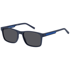 Tommy Hilfiger TOMMY HILFIGER TH-2089-S-FLL Férfi napszemüveg napszemüveg