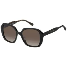 Tommy Hilfiger TOMMY HILFIGER TH-2105-S-7YQ Női napszemüveg