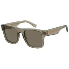 Tommy Hilfiger TOMMY HILFIGER TH-2118-S-10A Női napszemüveg