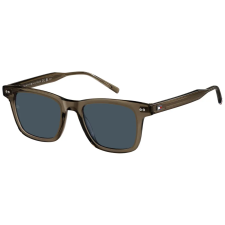 Tommy Hilfiger TOMMY HILFIGER TH-2127-S-09Q Férfi napszemüveg napszemüveg