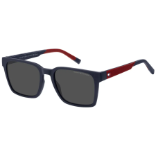 Tommy Hilfiger TOMMY HILFIGER TH-2143-S-8RU Férfi napszemüveg napszemüveg