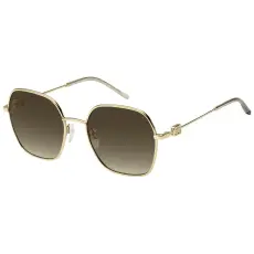 Tommy Hilfiger TOMMY HILFIGER TH-2150-S-84E Női napszemüveg