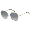Tommy Hilfiger TOMMY HILFIGER TH-2150-S-LKS Női napszemüveg