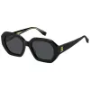 Tommy Hilfiger TOMMY HILFIGER TH-2155-S-807 Női napszemüveg