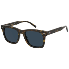Tommy Hilfiger TOMMY HILFIGER TH-2184-S-086 Férfi napszemüveg
