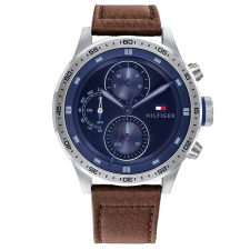 Tommy Hilfiger Tommy Hilfiger Trent 1791807 Férfi Karóra karóra