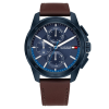 Tommy Hilfiger Tommy Hilfiger Walker 1710632 Férfi Karóra