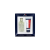 Tommy Hilfiger Tommy SET: edc 50ml + tusfürdő gél 100ml