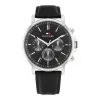 Tommy Hilfiger Tyson 1710586 férfi karóra