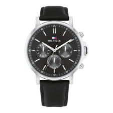 Tommy Hilfiger Tyson 1710586 férfi karóra karóra