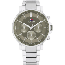 Tommy Hilfiger Tyson 1710587 férfi karóra karóra