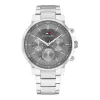 Tommy Hilfiger Tyson 1710604 férfi karóra