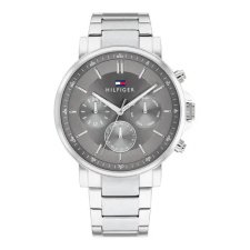 Tommy Hilfiger Tyson 1710604 férfi karóra karóra