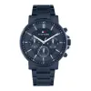 Tommy Hilfiger Tyson 1710705 férfi karóra