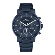 Tommy Hilfiger Tyson 1710705 férfi karóra karóra