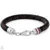 Tommy Hilfiger Tyson férfi karkötő - THJ2790632