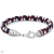 Tommy Hilfiger Tyson férfi karkötő - THJ2790633