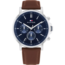 Tommy Hilfiger Tyson férfi karóra TH1710585 karóra