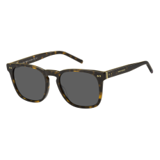 Tommy Hilfiger UNISEX napszemüveg TH1887S08652I