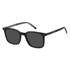 Tommy Hilfiger UNISEX napszemüveg TH1938S80753I