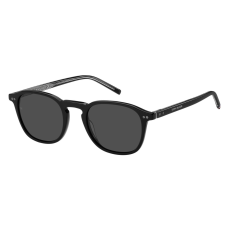Tommy Hilfiger UNISEX napszemüveg TH1939S80751I