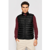 Tommy Hilfiger Vesta Core Circular Tommy Hilfiger MW0MW18762 2XL INTL Negru