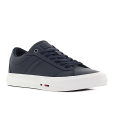 Tommy Hilfiger Vulcanic Street  FM0FM05201-DW5-43 Méret:43