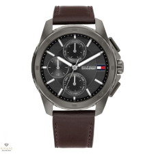 Tommy Hilfiger Walker férfi óra - TH1710623 karóra