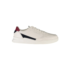 Tommy Hilfiger WHITE MAN SPORTCIPŐ férfi cipő