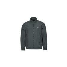 Tommy Jeans Dzsekik TJM ESSENTIAL JACKET EXT Szürke EU L férfi kabát, dzseki