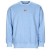 Tommy Jeans Pulóverek TJM SKATER TIMELESS TOMMY CREW Kék EU L
