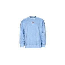 Tommy Jeans Pulóverek TJM SKATER TIMELESS TOMMY CREW Kék EU S