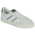 Tommy Jeans Rövid szárú edzőcipők THE GREENWICH EDGE MIX Fehér 41