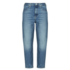 Tommy Jeans Ruhák MOM JEAN UH TPR AI5117 Tengerész US 30 / 30