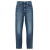 Tommy Jeans Ruhák MOM JEAN UH TPR AI5167 Tengerész US 30 / 32