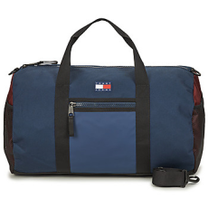 Tommy Jeans Sporttáskák FRESHMAN DUFFLE Kék Egy méret