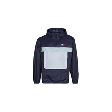 Tommy Jeans Széldzseki TJM CLBK PCKABLE TECH CHICAGO Tengerész EU M