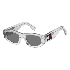 Tommy Jeans TJ-0087-S-900 UNISEX napszemüveg napszemüveg