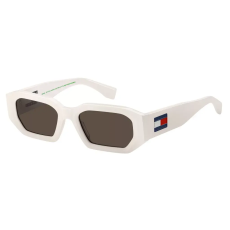  TOMMY JEANS TJ-0099-S-VK6 UNISEX napszemüveg