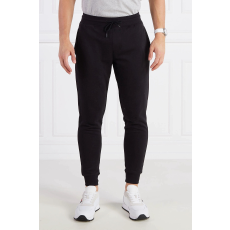 Tommy Jeans Tommy Jeans melegítőnadrág DM0DM15380 2XL INTL Fekete