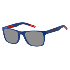 Tommy Jeans TOMMY JEANS TJ-0045-S-8RU UNISEX napszemüveg