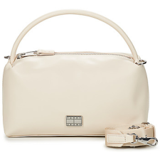 Tommy Jeans Válltáskák TJW AMERICAN COOL SHOULDER BAG Fehér Egy méret kézitáska és bőrönd
