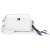 Tommy Jeans Válltáskák TJW CITY CHARM CAMERA BAG Fehér Egy méret