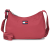 Tommy Jeans Válltáskák TJW ESS DAILY SHOULDER BAG Rózsaszín Egy méret