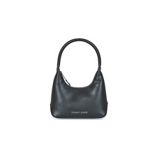 Tommy Jeans Válltáskák TJW ESS MUST SHOULDER BAG Fekete Egy méret kézitáska és bőrönd