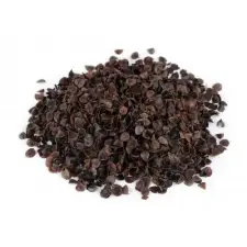  Tömőanyag - hajdina - 1 kg dekorációs kellék