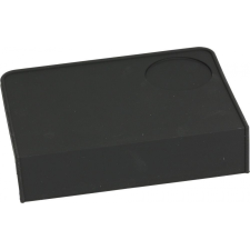  Tömörítő pad kávéfőző kellék